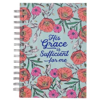 product afbeelding voor: His Grace