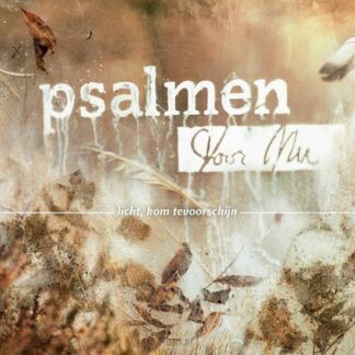 product afbeelding voor: Licht