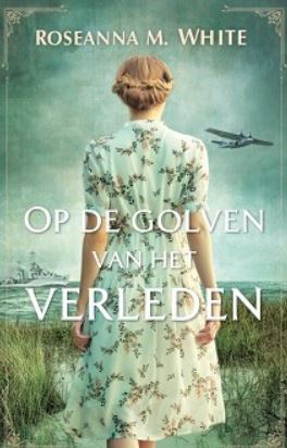 Op de golven van het verleden