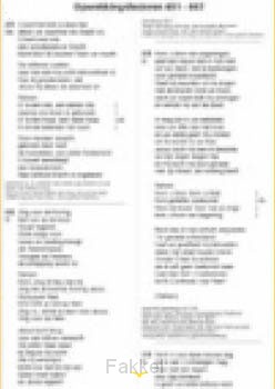 product afbeelding voor: Opw groot letter aanv 651-667