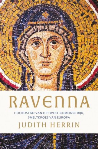 product afbeelding voor: Ravenna