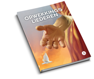 Opwekking tekst 48 compleet 1-895