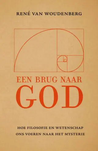 Brug naar God