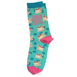 product afbeelding voor: