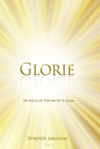 product afbeelding voor: Glorie