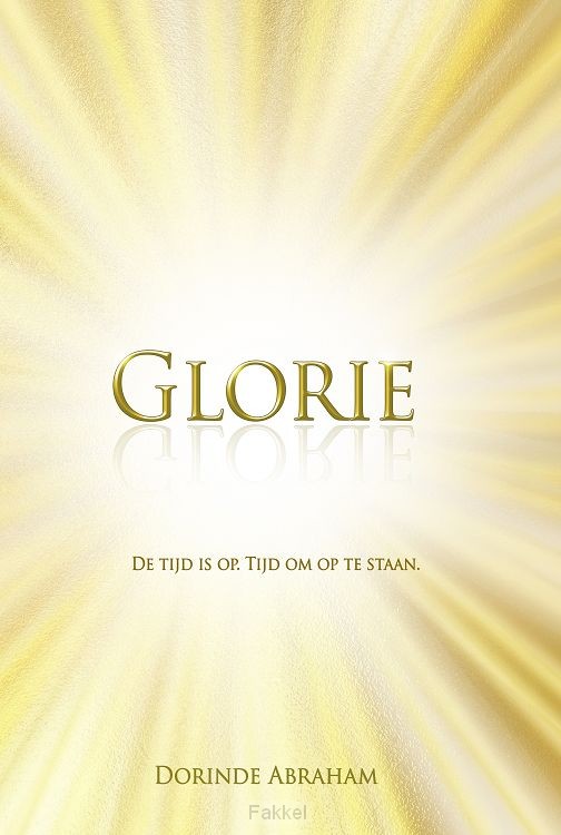 product afbeelding voor: Glorie