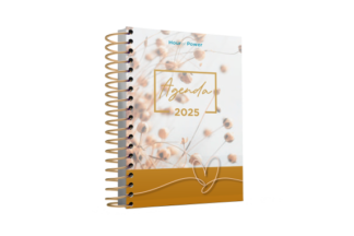 Agenda hour of power je bent geliefd