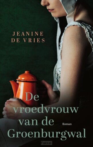 product afbeelding voor: Klooster kalender 2025