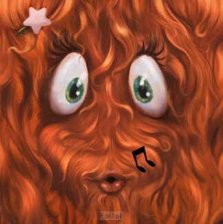 product afbeelding voor: Beetje oefenen