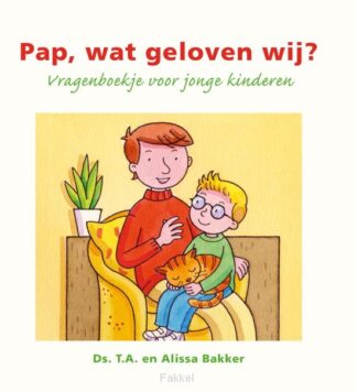 product afbeelding voor: Pap