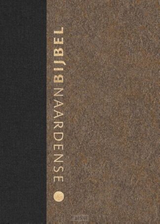 product afbeelding voor: Standaard woestijngoud corvon