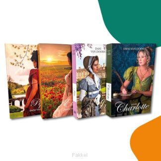 product afbeelding voor: Tussen londen en surrey