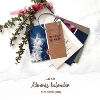 Adventskalender