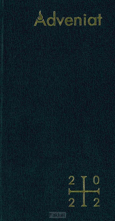 product afbeelding voor: Bijbelagenda 2022