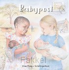 product afbeelding voor: Babypost