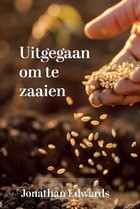 product afbeelding voor: Uitgegaan om te zaaien