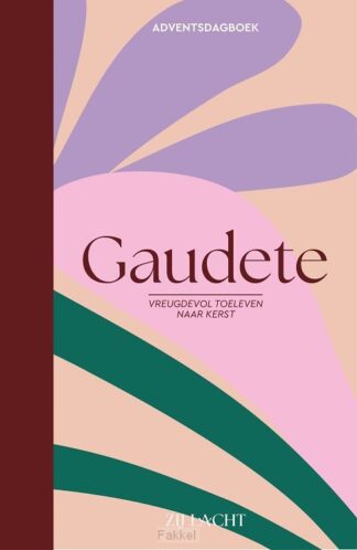 product afbeelding voor: Gaudette