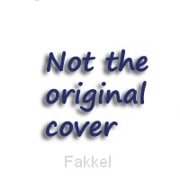 product afbeelding voor: Windlicht M "Ik mis je- grijs