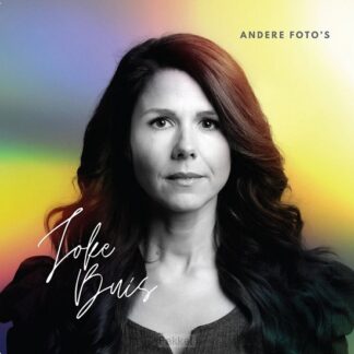 product afbeelding voor: Andere foto''s