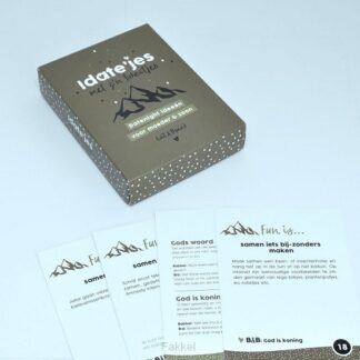 product afbeelding voor: Moeder en zoon