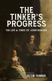 product afbeelding voor: Tinker’s Progress