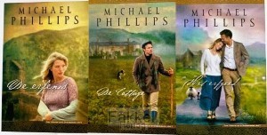 product afbeelding voor: Geheimen van de shetlandeilanden