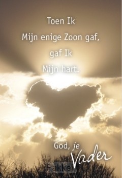 product afbeelding voor: Als je Mijn handelen niet