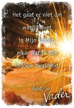 product afbeelding voor: Als jij maar blijft werken