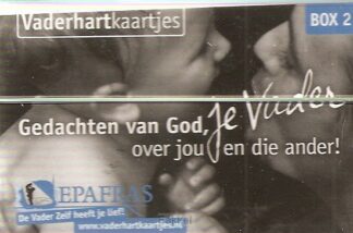 product afbeelding voor: box assortiment 2