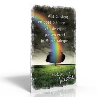 product afbeelding voor: Aalle duistere en boze plannen