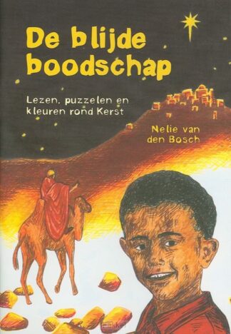 product afbeelding voor: Pakket 2 set 3 dln