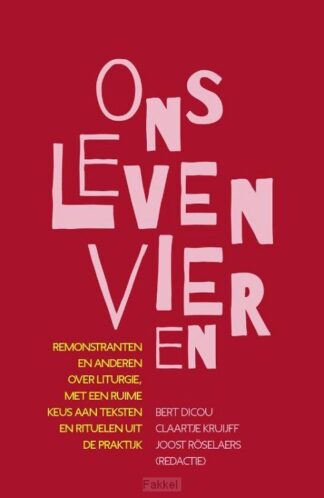 product afbeelding voor: Vrijzinnig vieren