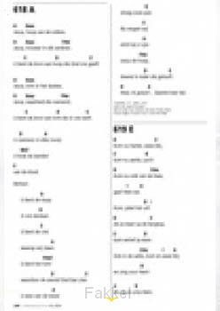 product afbeelding voor: Opwekking gitaaraanv 28 (619-634)