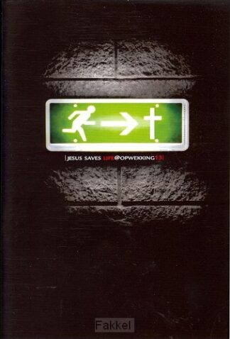 product afbeelding voor: Opw tieners m/t 13 (181-192)