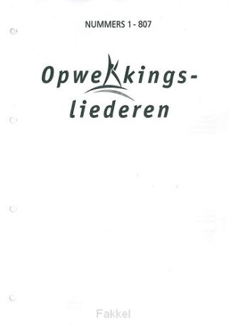 product afbeelding voor: Grootletterboek tekst aanv. 41(796-807)