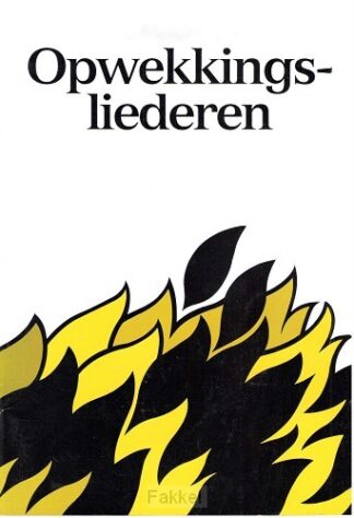 product afbeelding voor: Opw. muziekboek 43 aanv.(820-831)