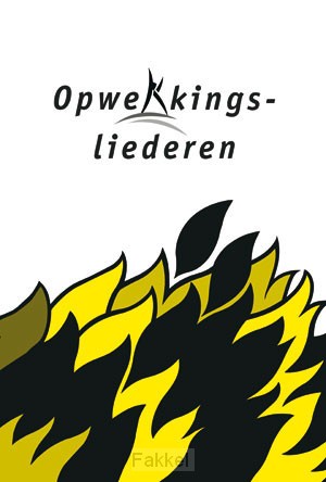 product afbeelding voor: Opwekking muziek 47 (871-883)