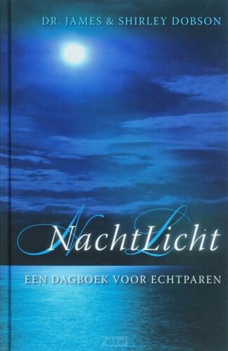 product afbeelding voor: Nachtlicht