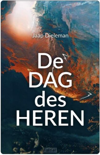 product afbeelding voor: Dag des Heren