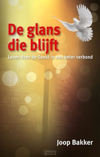product afbeelding voor: Glans die blijft