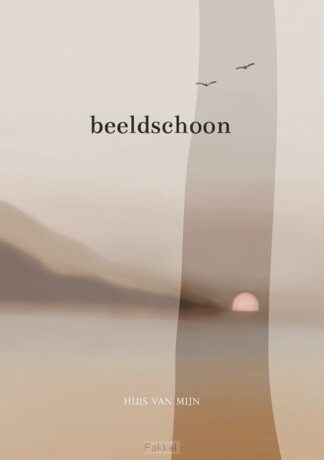 product afbeelding voor: Beeldschoon