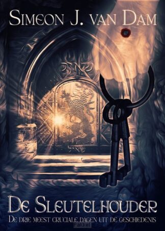 product afbeelding voor: Sleutelhouder