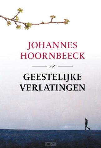 product afbeelding voor: Geestelijke verlatingen