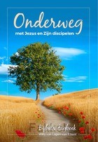 product afbeelding voor: Onderweg met Jezus en Zijn discipelen