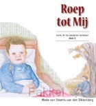 product afbeelding voor: Roep tot mij