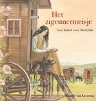 product afbeelding voor: Zigeunermeisje