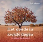 product afbeelding voor: Goede in kwade dagen