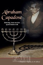 product afbeelding voor: Abraham Capadose