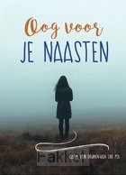 product afbeelding voor: Oog voor je naasten