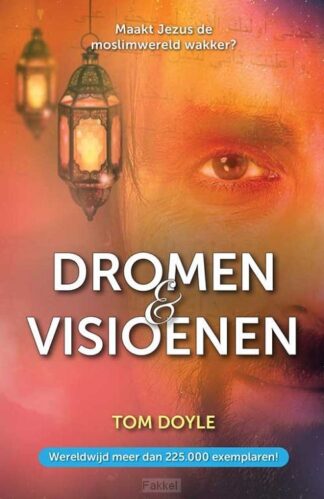 product afbeelding voor: Geloofsopvoeding